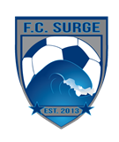 FC Surge