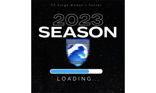 2023 Season